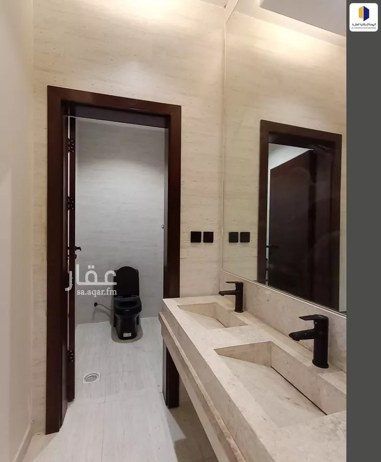 شقة للبيع في شارع الشارع العام, حي الرحاب 1, مدينة جازان, منطقة جازان صورة 4