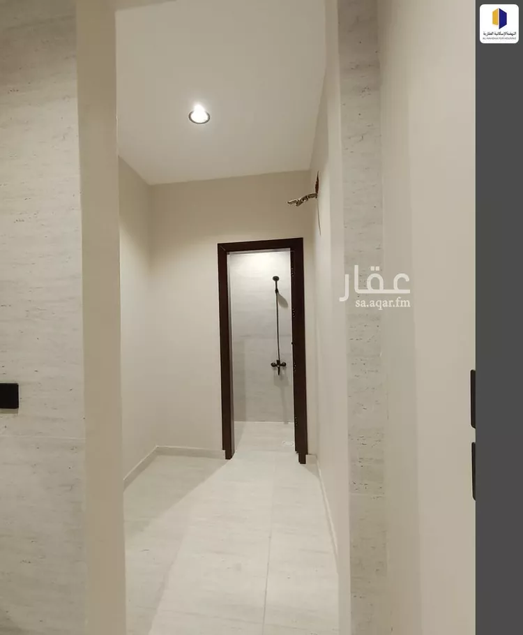 شقة للبيع في شارع الشارع العام, حي الرحاب 1, مدينة جازان, منطقة جازان صورة 2