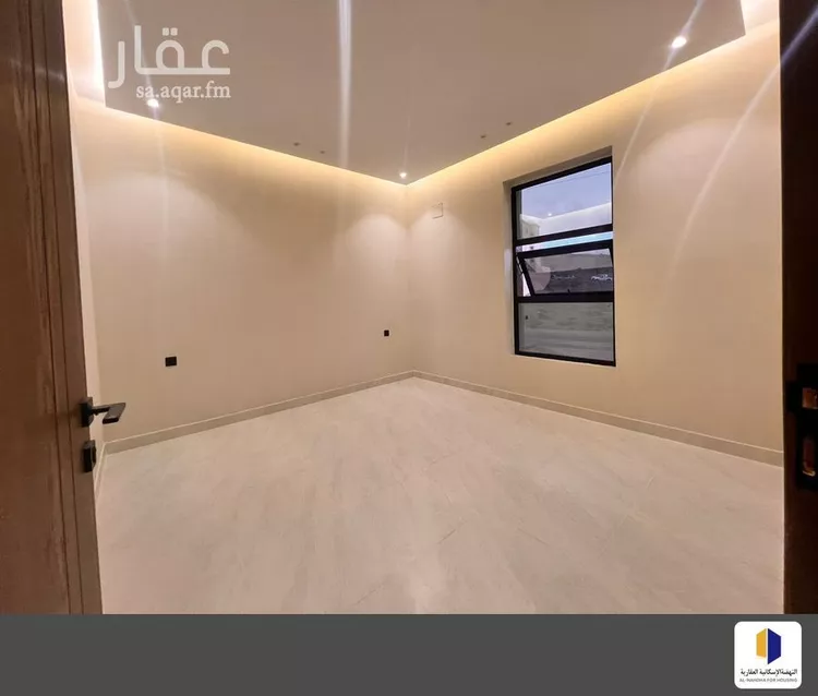 شقة للبيع في شارع رهمة, حي المروج, مدينة أبها, منطقة عسير صورة 5