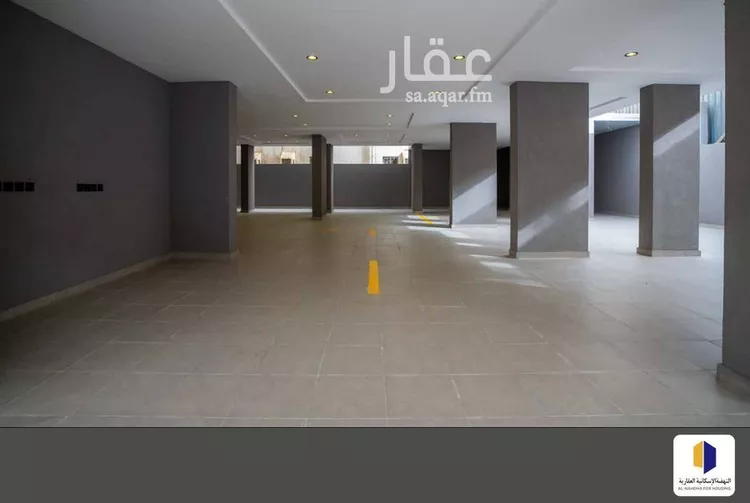 شقة للبيع في شارع ناصر السيد, حي الفيصلية, مدينة جدة, منطقة مكة المكرمة صورة 5