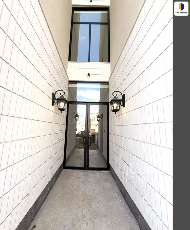 شقة للبيع في شارع العماد الكاتب, حي العرين, مدينة أبها, منطقة عسير صورة 5