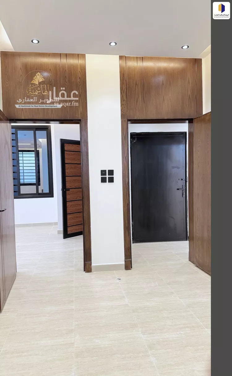 شقة للبيع في حي الصفاء, مدينة أبها, منطقة عسير صورة 4