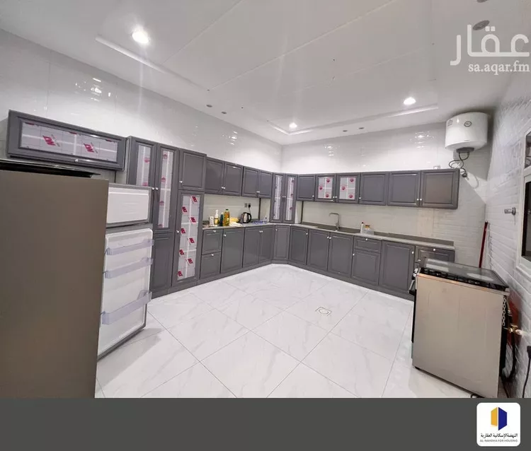 شقة للإيجار في شارع قسمة, حي الغدير, مدينة أبها, منطقة عسير صورة 3