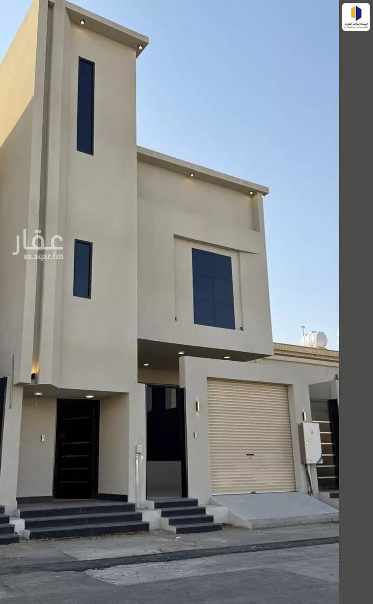 Apartment for Sale in Khamis Mushait Al Wahah صورة 4