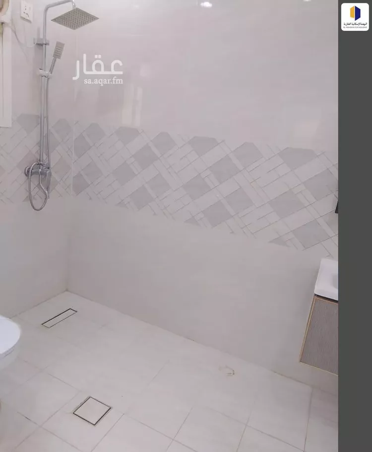 فيلا للبيع في شارع غير مسمى, حي فرشه المحله الجديده, مدينة فرشه المحله الجديده, منطقة جازان صورة 4