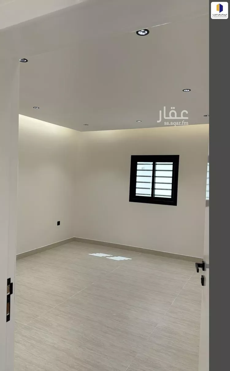 Apartment for Sale in Khamis Mushait Al Wahah 6