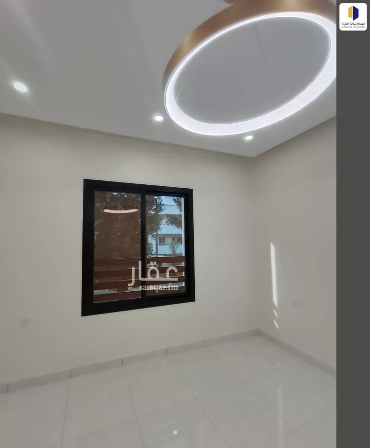 شقة للبيع في شارع علي الجزائري, حي العزيزية, مدينة جدة, منطقة مكة المكرمة صورة 4