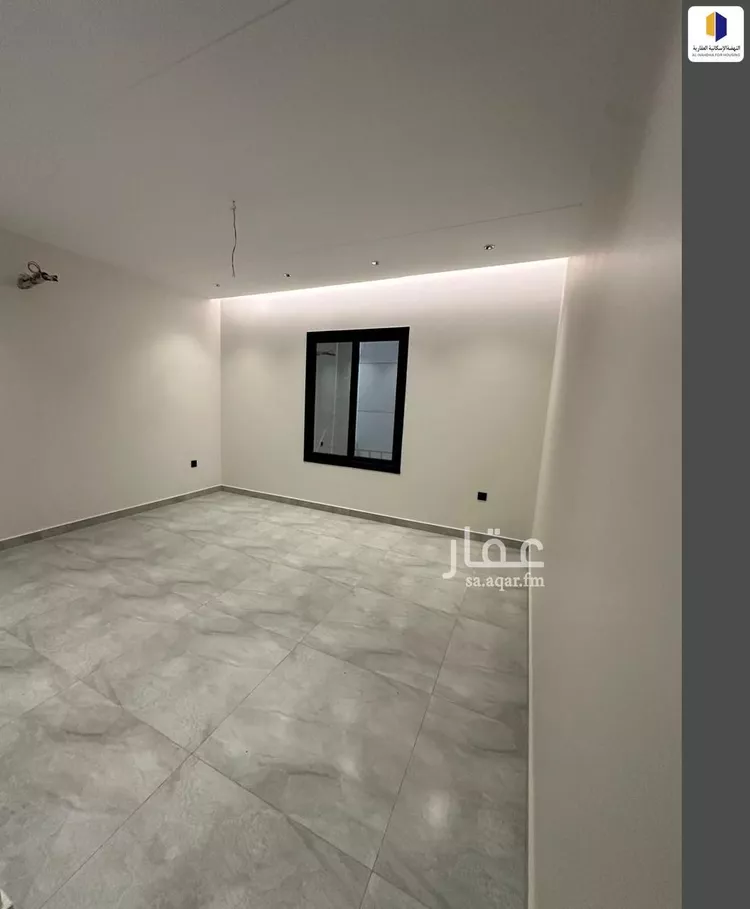 شقة للبيع في شارع الزريقات, حي السلامة, مدينة جدة, منطقة مكة المكرمة صورة 2