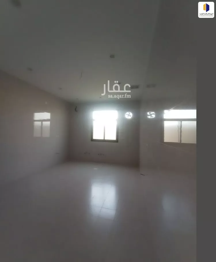 فيلا للبيع في شارع الشريف مسعود سعيد, حي المنارات, مدينة جدة, منطقة مكة المكرمة صورة 3