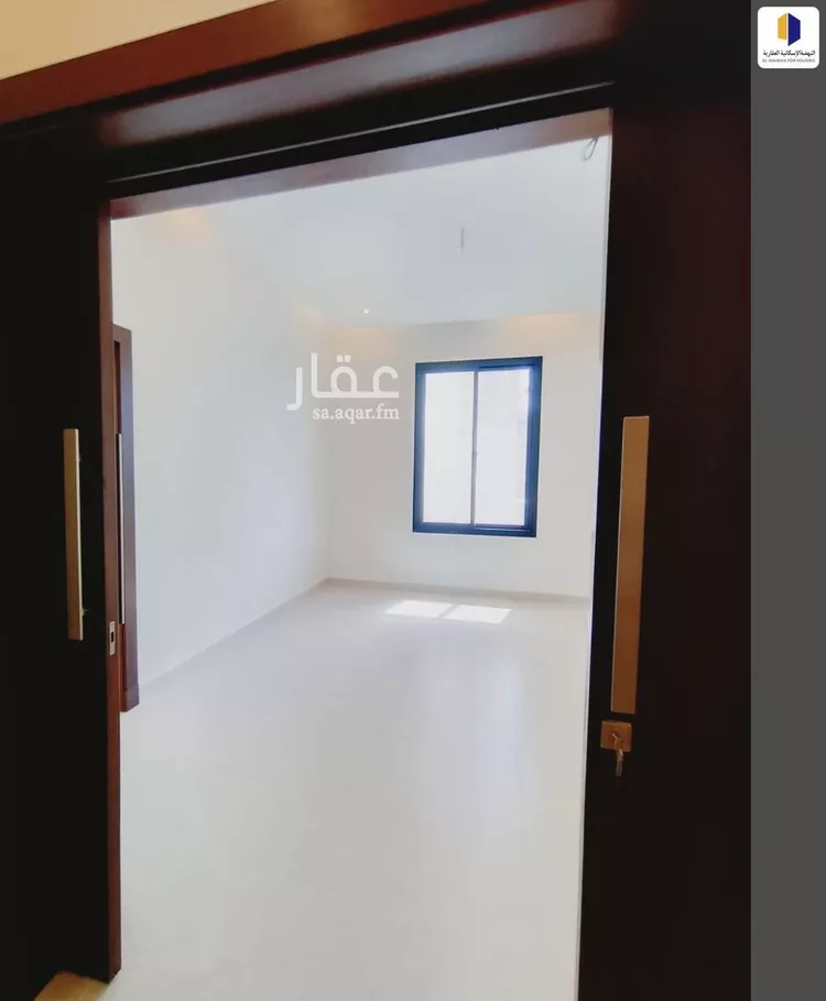 شقة للبيع في شارع أبو الأقرع, حي الصفاء, مدينة جدة, منطقة مكة المكرمة صورة 4