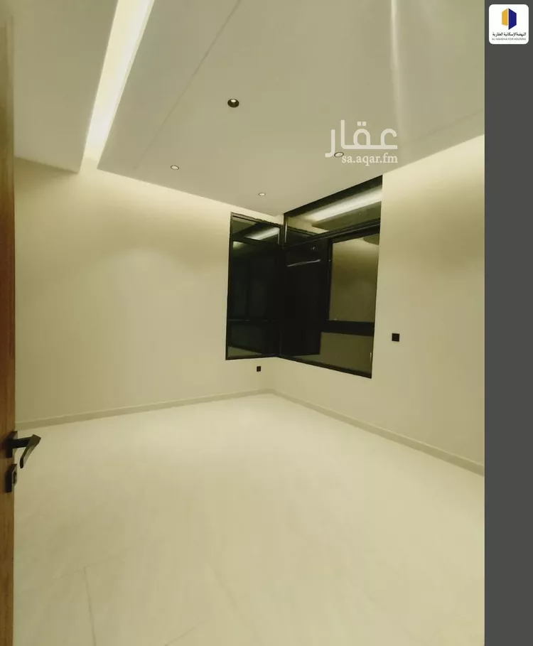 شقة للبيع في شارع الشبراوي, حي السلامة, مدينة جدة, منطقة مكة المكرمة صورة 4