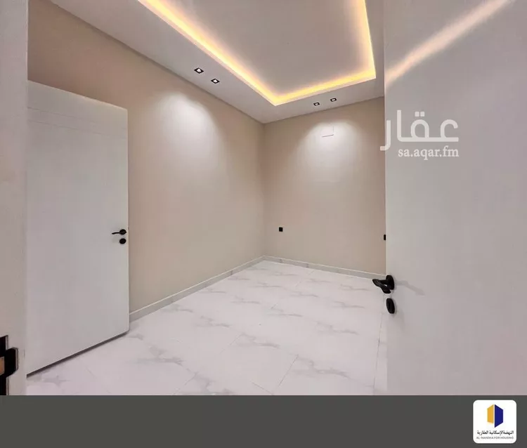 شقة للبيع في شارع 9 الصفا, حي الصفاء, مدينة ابها, منطقة عسير صورة 2