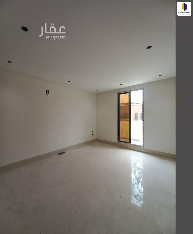 شقة للبيع في شارع أبي الحسن المجاشعي, حي طويق, مدينة الرياض, منطقة الرياض صورة 2