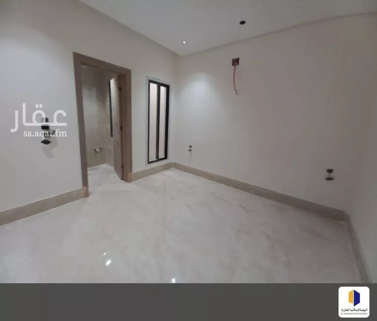 دور للبيع في شارع أبي الحسن المجاشعي, حي طويق, مدينة الرياض, منطقة الرياض صورة 5