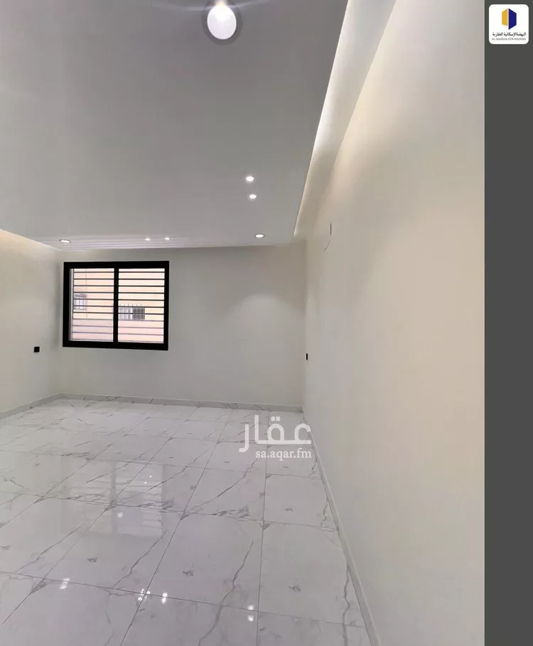شقة للبيع في شارع بنو شقير, حي الصفاء, مدينة ابها, منطقة عسير صورة 4