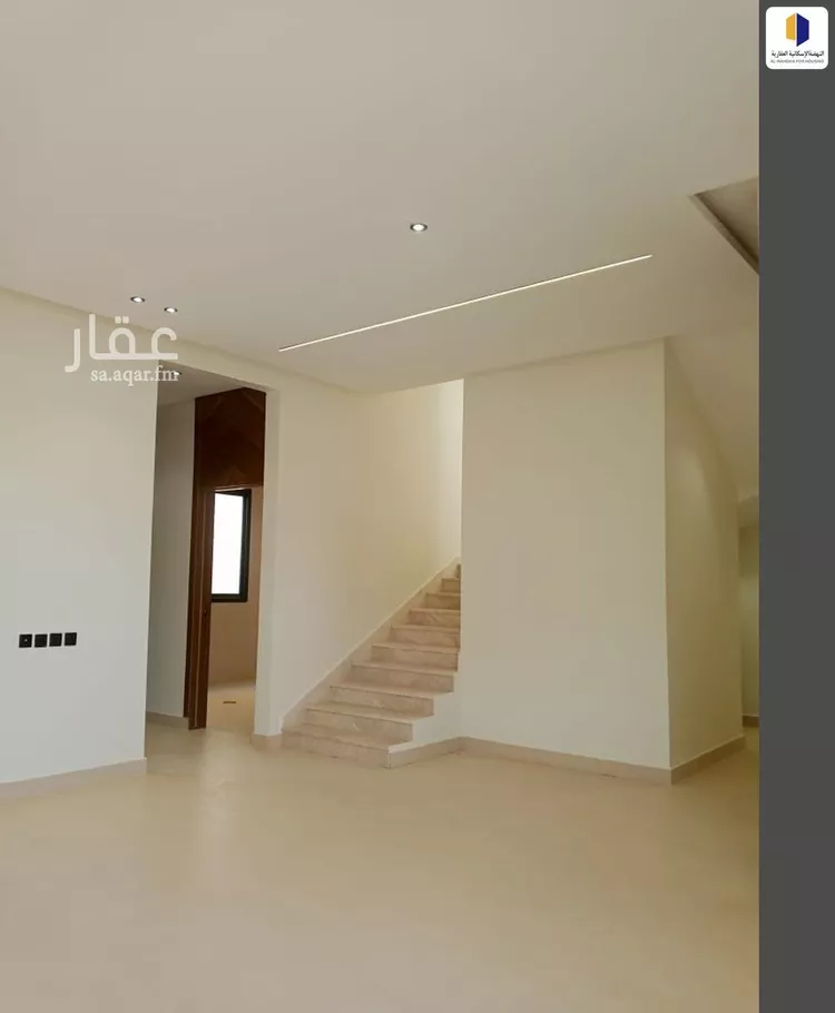 فيلا للبيع في شارع الرصينيه, حي طويق, مدينة الرياض, منطقة الرياض صورة 2