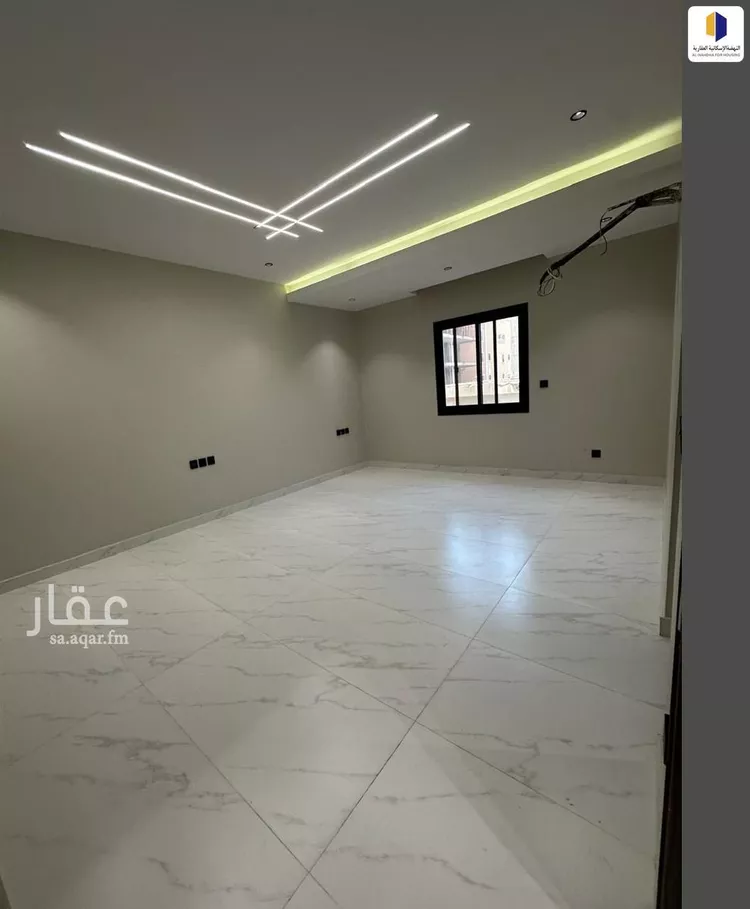 شقة للبيع في شارع ابراهيم الحلبي, حي الروضة, مدينة جدة, منطقة مكة المكرمة صورة 4
