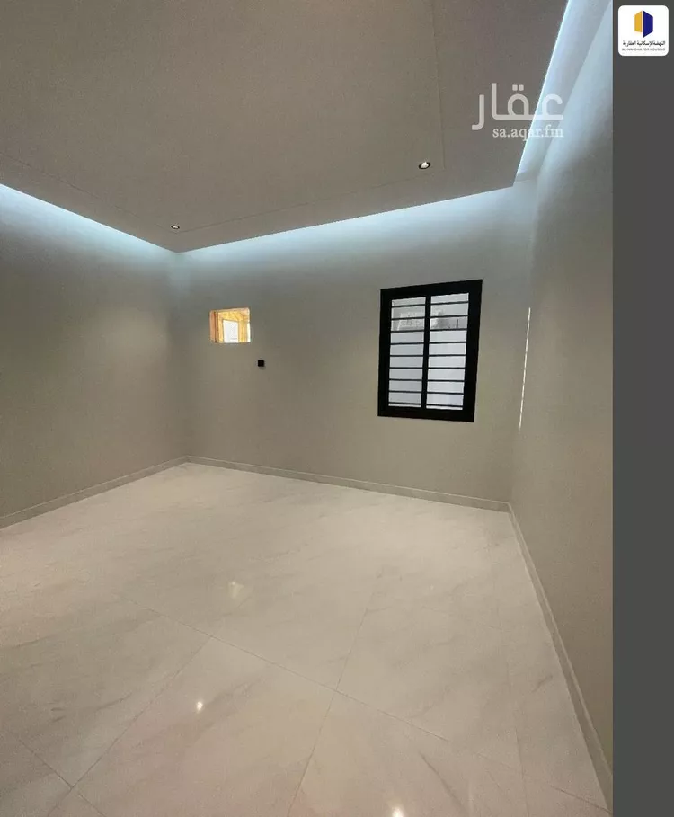 شقة للبيع في شارع المحمدية 2 27, حي المحمدية 2, مدينة جازان, منطقة جازان صورة 5