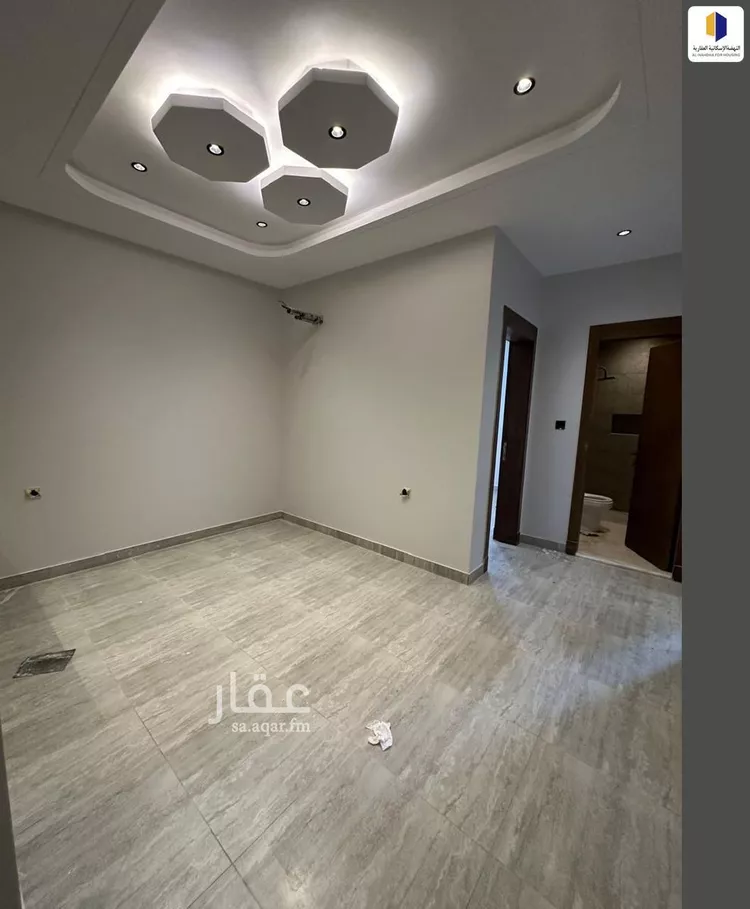 شقة للبيع في شارع قره بن هبيره, حي النزهة, مدينة جدة, منطقة مكة المكرمة صورة 2