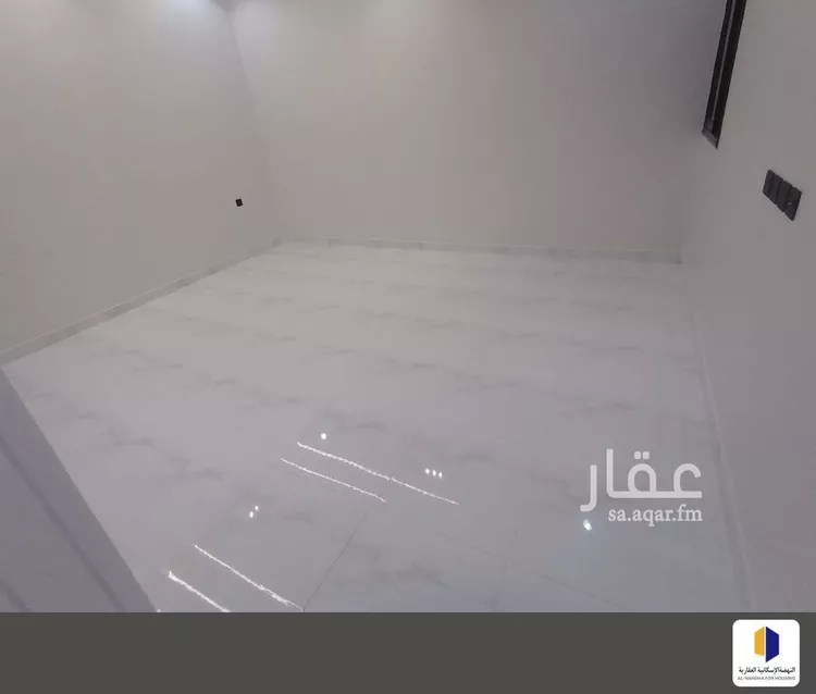 دور للبيع في حي الظرفة, مدينة خميس مشيط, منطقة عسير صورة 2