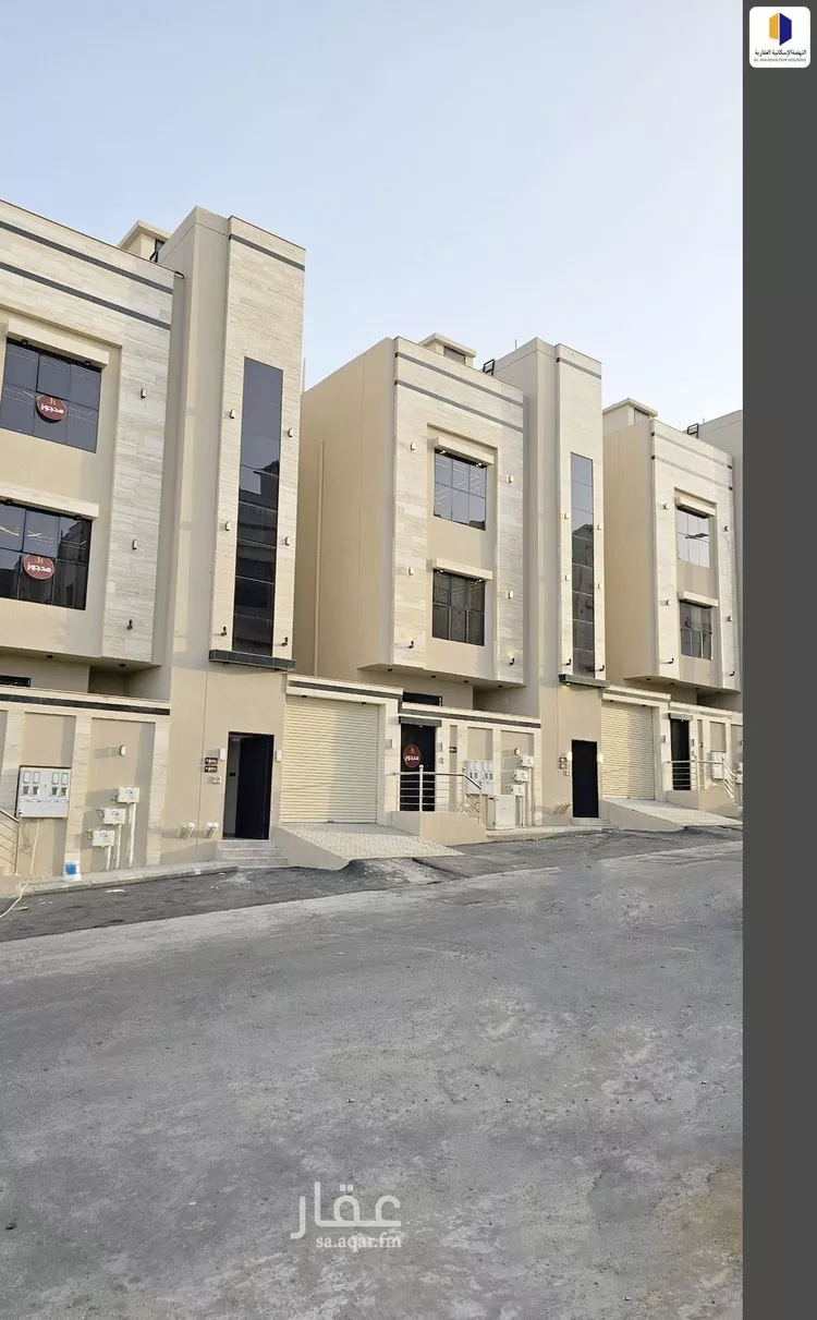 شقة للبيع في حي الظرفة, مدينة خميس مشيط, منطقة عسير صورة 4