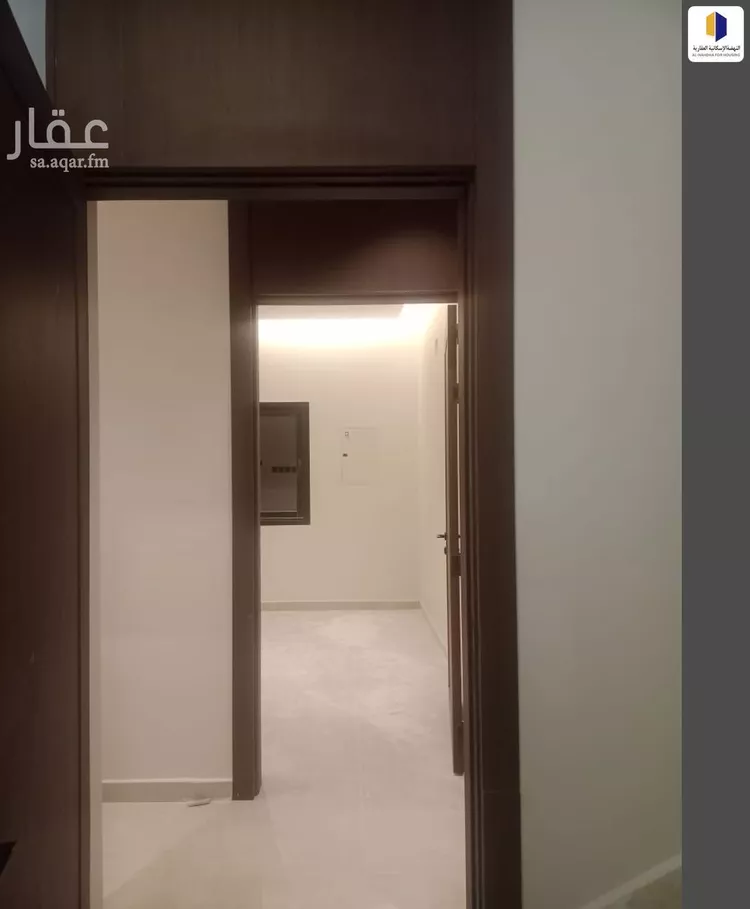 دور للبيع في شارع عبدالله بن أبي البركات, حي عكاظ, مدينة الرياض, منطقة الرياض صورة 3