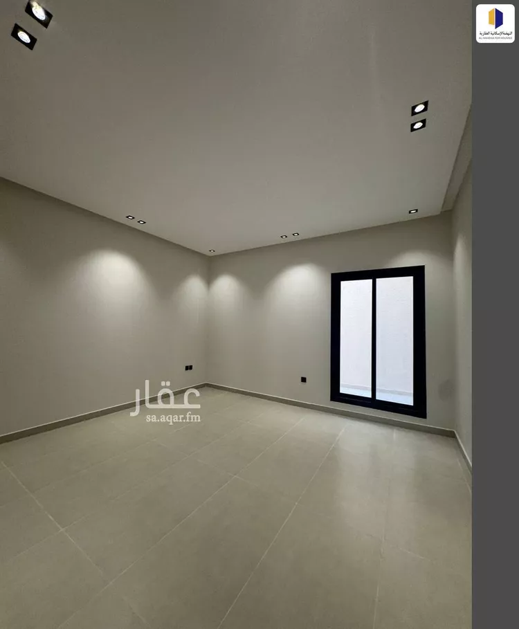 دور للبيع في شارع ابراهيم الجاسر, حي عكاظ, مدينة الرياض, منطقة الرياض صورة 3