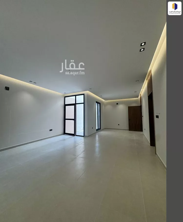 دور للبيع في شارع ابراهيم الجاسر, حي عكاظ, مدينة الرياض, منطقة الرياض صورة 3