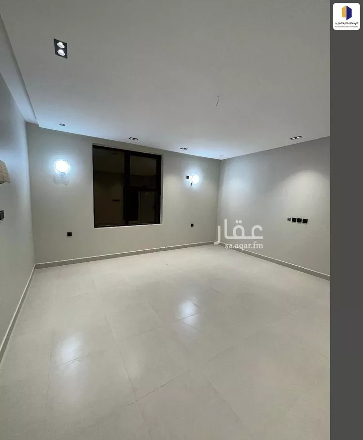 شقة للبيع في شارع اللحياني, حي الرحاب 2, مدينة جازان, منطقة جازان صورة 3