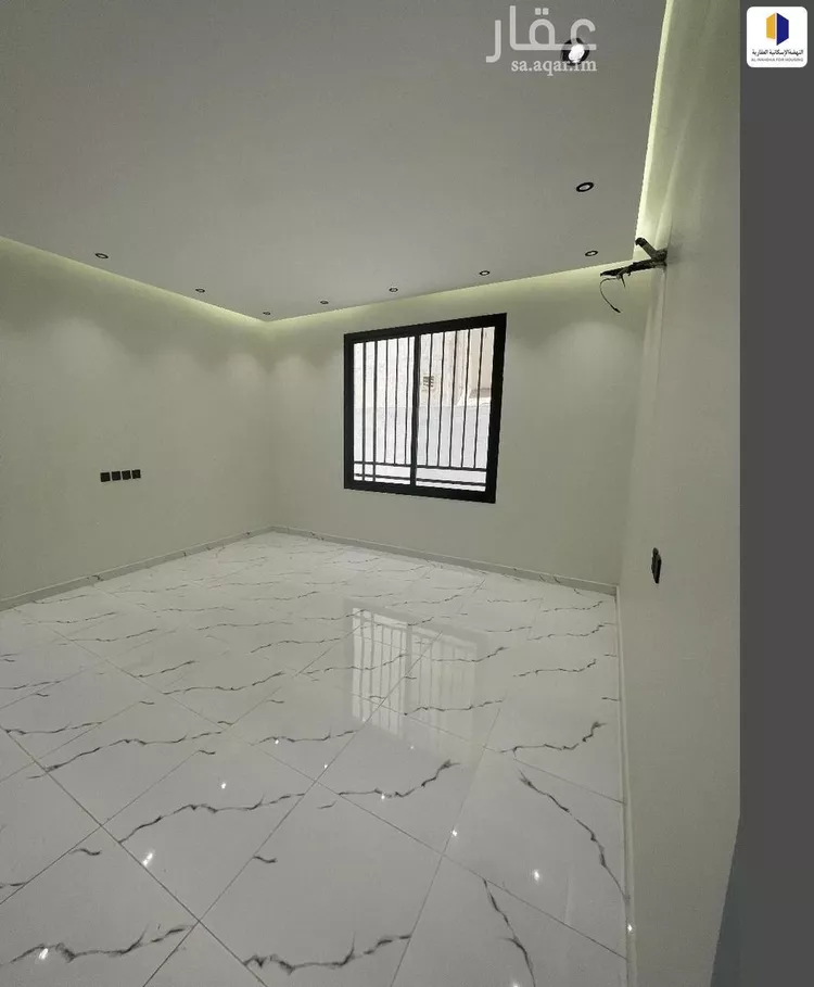 شقة للبيع في شارع المحمدية 2 33, حي المحمدية 2, مدينة جازان, منطقة جازان صورة 4