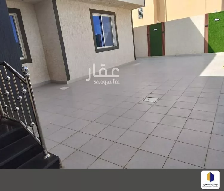 فيلا للبيع في شارع طريق الملك عبد العزيز, مدينة فرشه المحله الجديده, منطقة جازان صورة 5