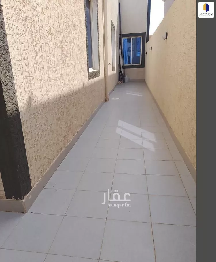 فيلا للبيع في شارع طريق الملك عبد العزيز, مدينة فرشه المحله الجديده, منطقة جازان صورة 3