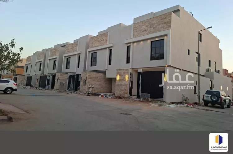 فيلا للبيع في شارع رقم 476, حي المونسية, مدينة الرياض, منطقة الرياض صورة 4