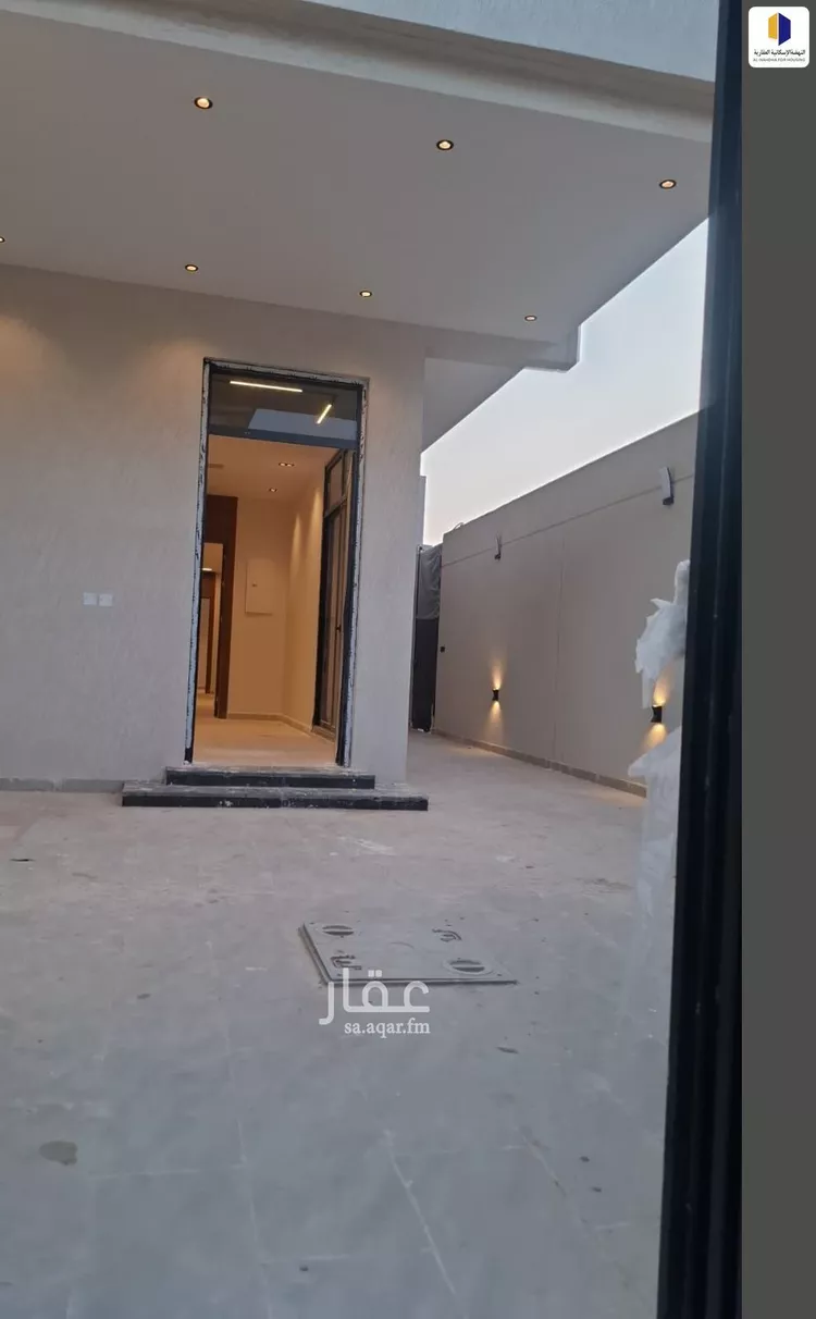 فيلا للبيع في شارع رقم 476, حي المونسية, مدينة الرياض, منطقة الرياض صورة 3