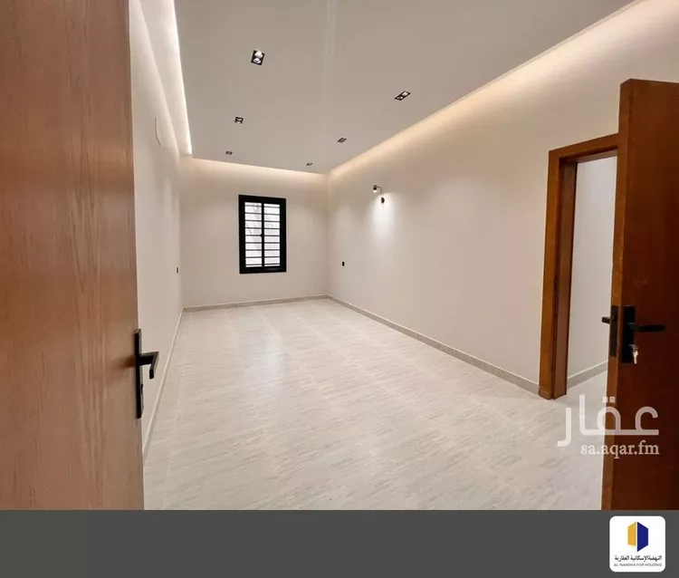 شقة للبيع في شارع سوق الليل, حي النعمان, مدينة ابها, منطقة عسير صورة 3