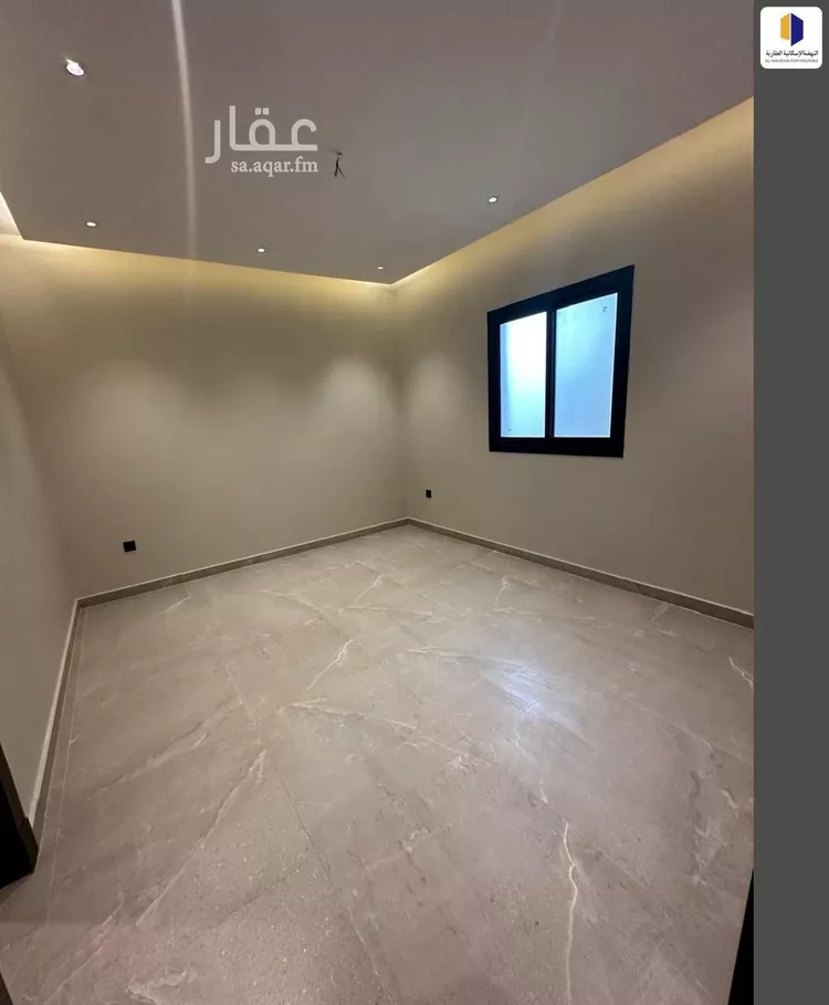 شقة للبيع في شارع عمر ابن شعيب, حي الريان, مدينة جدة, منطقة مكة المكرمة صورة 3