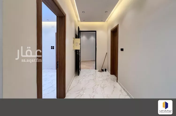 شقة للبيع في حي المروج, مدينة ابها, منطقة عسير صورة 2