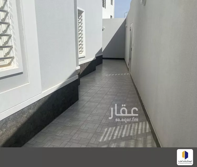 فيلا للبيع في شارع المصيف 13, حي المصيف, مدينة خميس مشيط, منطقة عسير صورة 4