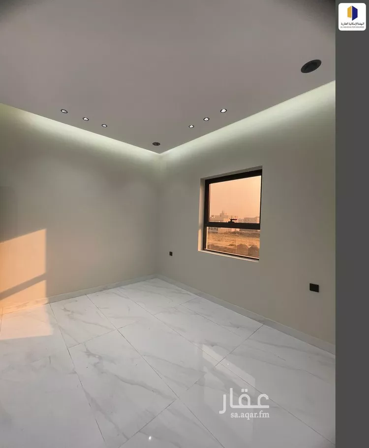 شقة للبيع في شارع عش بن لبيد, حي الرحاب 1, مدينة جازان, منطقة جازان صورة 2