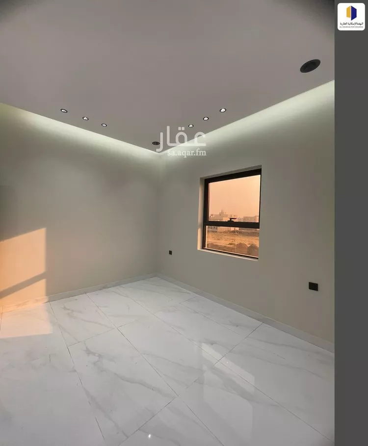 شقة للبيع في شارع الشارع العام , حي الرحاب 1, مدينة جازان, منطقة جازان صورة 2