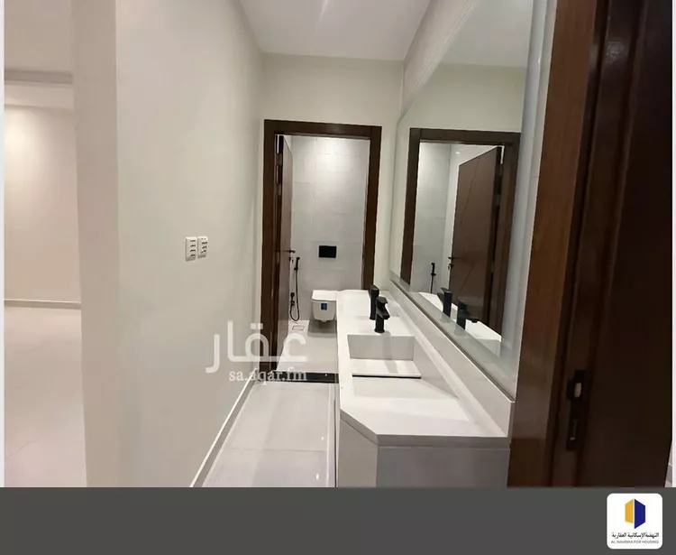 شقة للبيع في شارع إبن خطيب زمدكا, حي الصفاء, مدينة جدة, منطقة مكة المكرمة صورة 2