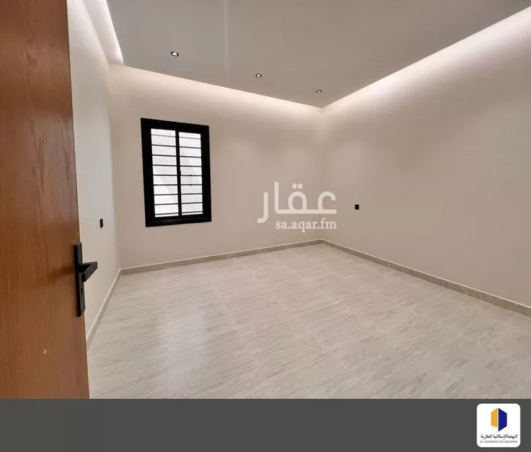 شقة للبيع في شارع سوق الليل, حي النعمان, مدينة ابها, منطقة عسير صورة 4