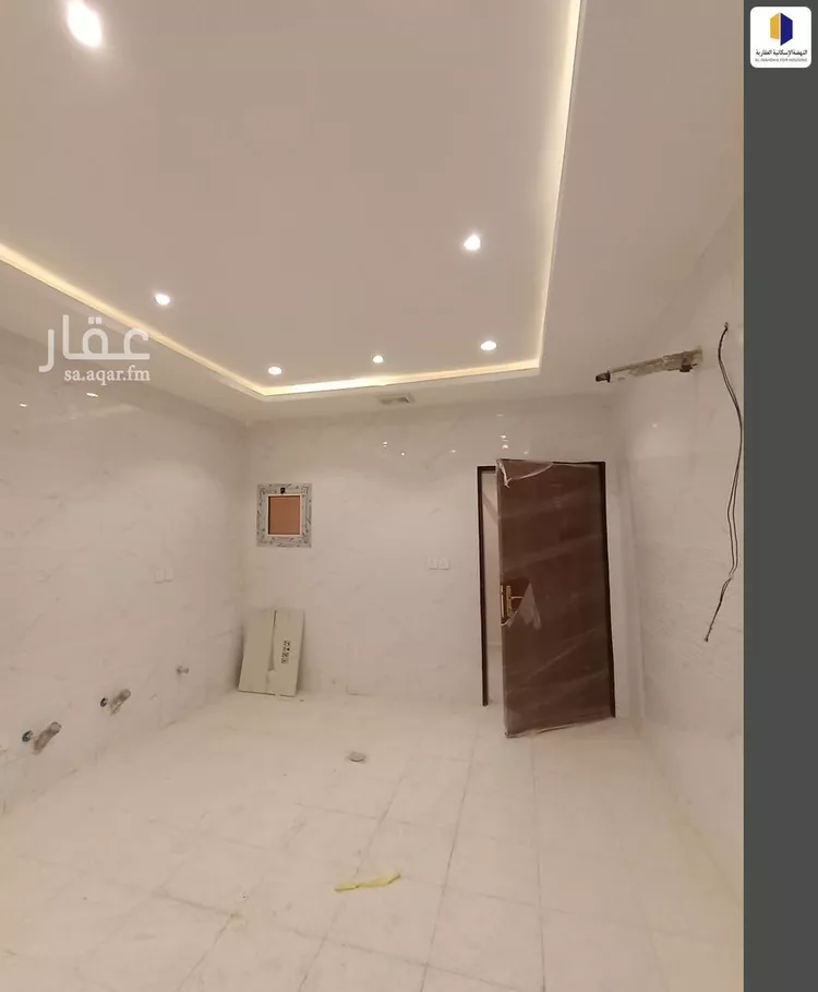 فيلا للبيع في حي الرحاب 2, مدينة جازان, منطقة جازان صورة 3