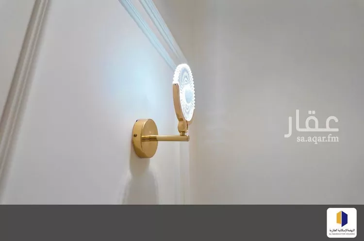 شقة للبيع في شارع الشارع العام, حي المعارض, مدينة خميس مشيط, منطقة عسير صورة 4