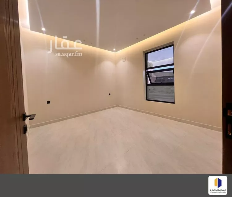 شقة للبيع في شارع الصعيدان, حي المروج, مدينة أبها, منطقة عسير صورة 2