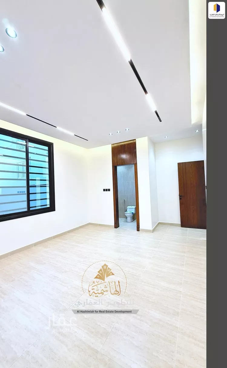 شقة للبيع في حي الصفاء, مدينة أبها, منطقة عسير صورة 5