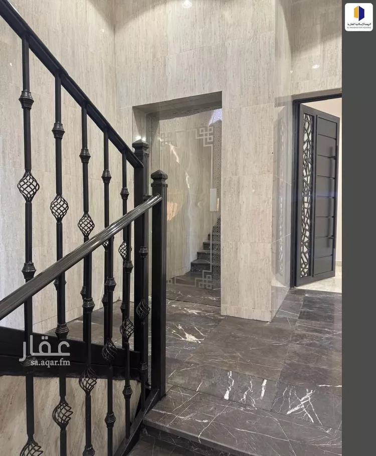 شقة للبيع في حي المحاله, مدينة النماص - المحاله, منطقة عسير صورة 2