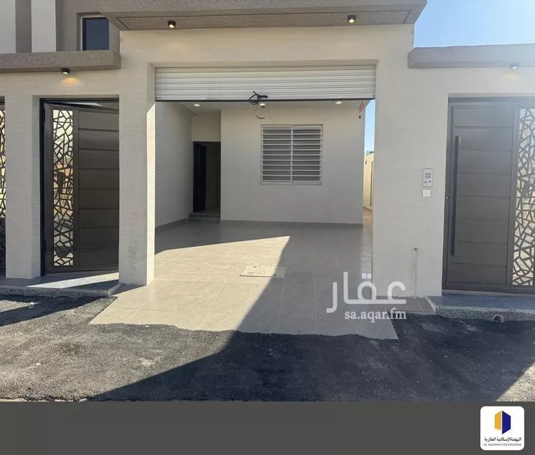 شقة للبيع في حي المحاله, مدينة النماص - المحاله, منطقة عسير صورة 5