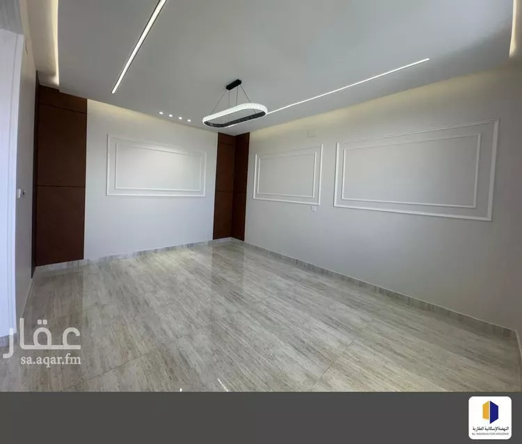 شقة للبيع في حي المحاله, مدينة النماص - المحاله, منطقة عسير صورة 4