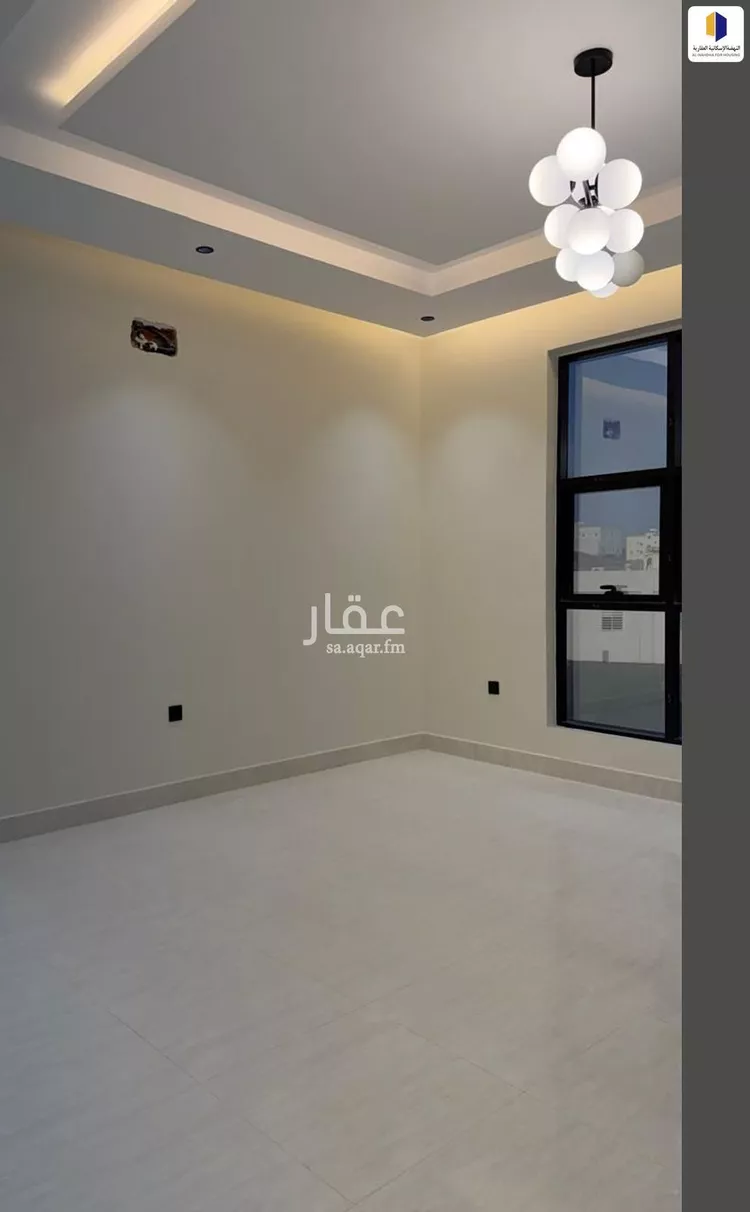 Apartment for Sale in Khamis Mushait Al Wahah صورة 5